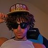 jp_swag